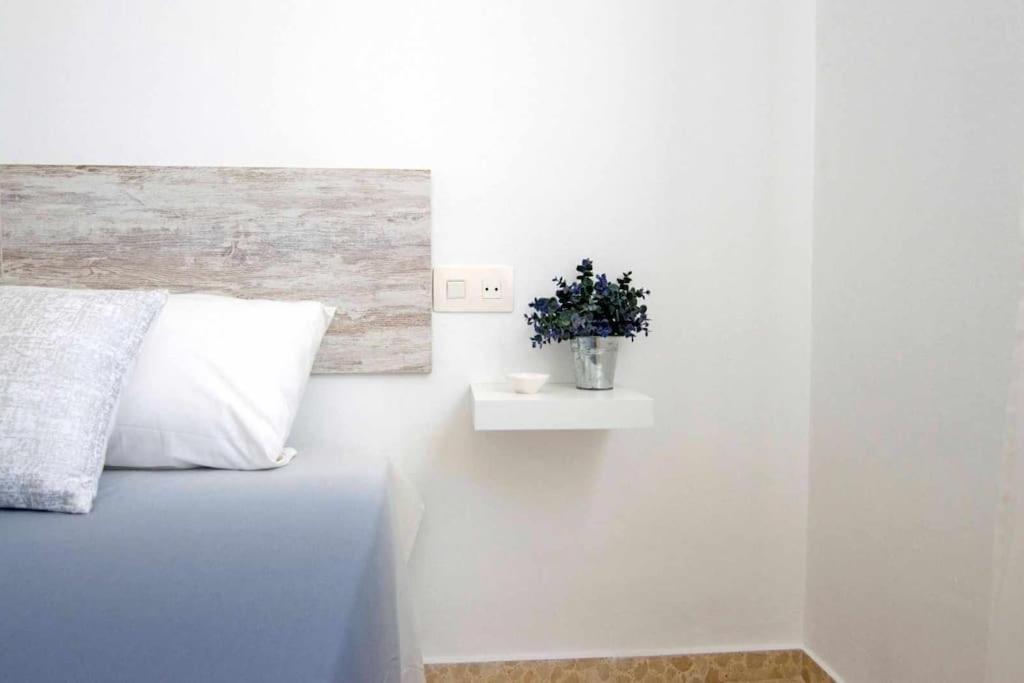 Aires De Donana, Apartamentos Living Sur ซันลูการ์เดบาร์ราเมดา ภายนอก รูปภาพ